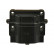 Bobine d'allumage ICC-9040 Kavo parts