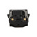 Bobine d'allumage ICC-9040 Kavo parts, Vignette 2