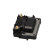 Bobine d'allumage ICC-9040 Kavo parts, Vignette 3