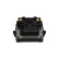 Bobine d'allumage ICC-9040 Kavo parts, Vignette 4