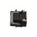 Bobine d'allumage ICC-9040 Kavo parts, Vignette 5