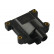 Bobine d'allumage ICC-9041 Kavo parts