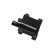Bobine d'allumage ICC-9041 Kavo parts, Vignette 3