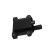 Bobine d'allumage ICC-9041 Kavo parts, Vignette 5