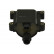 Bobine d'allumage ICC-9046 Kavo parts