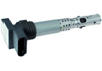 Bobine d'allumage Made in Italy - OE Equivalent 9.6331 Facet