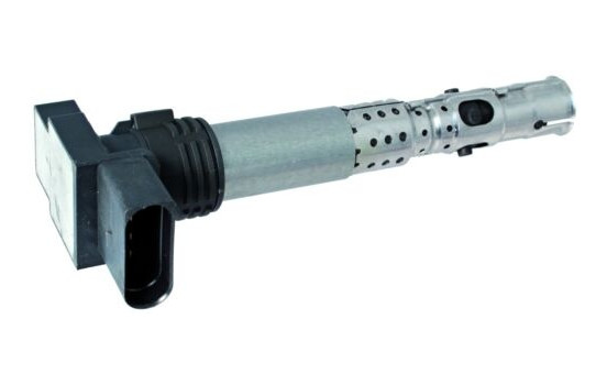 Bobine d'allumage Made in Italy - OE Equivalent 9.6331 Facet