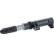 Bobine d'allumage Made in Italy - OE Equivalent 9.6332 Facet