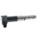 Bobine d'allumage Made in Italy - OE Equivalent 9.6337 Facet