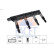 Bobine d'allumage Made in Italy - OE Equivalent 9.6383 Facet, Vignette 2