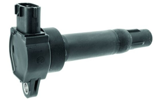 Bobine d'allumage Made in Italy - OE Equivalent 9.6403 Facet
