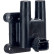 Bobine d'allumage Made in Italy - OE Equivalent 9.6483 Facet