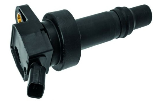 Bobine d'allumage Made in Italy - OE Equivalent 9.6511 Facet