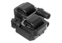 Bobine d'allumage MEYLE-ORIGINAL Quality 014 885 0000
