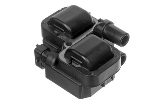 Bobine d'allumage MEYLE-ORIGINAL Quality 014 885 0000