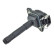 Bobine d'allumage MEYLE-ORIGINAL Quality 100 885 0001