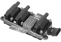 Bobine d'allumage MEYLE-ORIGINAL Quality 100 885 0004