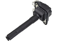 Bobine d'allumage MEYLE-ORIGINAL Quality 100 885 0027