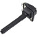 Bobine d'allumage MEYLE-ORIGINAL Quality 100 885 0027