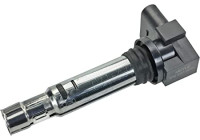 Bobine d'allumage MEYLE-ORIGINAL Quality 100 885 0040