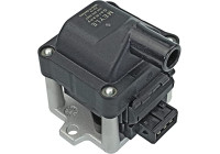 Bobine d'allumage MEYLE-ORIGINAL Quality 100 905 0007
