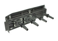 Bobine d'allumage MEYLE-ORIGINAL Quality 11-14 885 0003