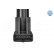 Bobine d'allumage MEYLE-ORIGINAL Quality 11-14 885 0006, Vignette 2