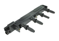 Bobine d'allumage MEYLE-ORIGINAL Quality 11-14 885 0007