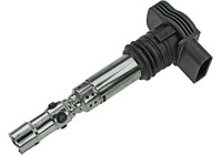 Bobine d'allumage MEYLE-ORIGINAL Quality 114 885 0006