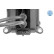 Bobine d'allumage MEYLE-ORIGINAL Quality 16-14 885 0003, Vignette 4