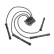 Bobine d'allumage MEYLE-ORIGINAL Quality 16-14 885 0004