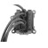 Bobine d'allumage MEYLE-ORIGINAL Quality 16-14 885 0004, Vignette 2