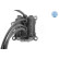 Bobine d'allumage MEYLE-ORIGINAL Quality 16-14 885 0004, Vignette 4