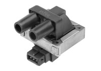 Bobine d'allumage MEYLE-ORIGINAL Quality 16-14 885 0006