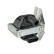Bobine d'allumage MEYLE-ORIGINAL Quality 214 885 0012