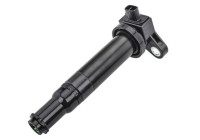 Bobine d'allumage MEYLE-ORIGINAL Quality 28-14 885 0002