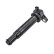 Bobine d'allumage MEYLE-ORIGINAL Quality 28-14 885 0002