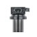 Bobine d'allumage MEYLE-ORIGINAL Quality 28-14 885 0002, Vignette 2