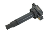 Bobine d'allumage MEYLE-ORIGINAL Quality 30-14 885 0005