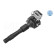 Bobine d'allumage MEYLE-ORIGINAL Quality 314 131 0000, Vignette 2