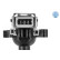 Bobine d'allumage MEYLE-ORIGINAL Quality 314 131 0000, Vignette 3