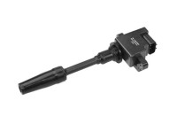 Bobine d'allumage MEYLE-ORIGINAL Quality 36-14 885 0003