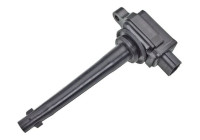 Bobine d'allumage MEYLE-ORIGINAL Quality 36-14 885 0007
