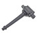 Bobine d'allumage MEYLE-ORIGINAL Quality 36-14 885 0007