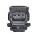 Bobine d'allumage MEYLE-ORIGINAL Quality 36-14 885 0007, Vignette 2