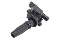 Bobine d'allumage MEYLE-ORIGINAL Quality 37-14 885 0002