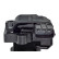 Bobine d'allumage MEYLE-ORIGINAL Quality 37-14 885 0002, Vignette 2