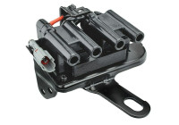 Bobine d'allumage MEYLE-ORIGINAL Quality 37-14 885 0005