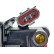 Bobine d'allumage MEYLE-ORIGINAL Quality 37-14 885 0005, Vignette 2