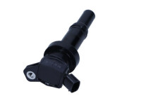 Bobine d'allumage MEYLE-ORIGINAL Quality 37-14 885 0012